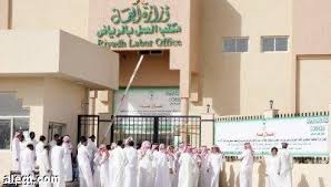 حسب الاحصاء الرسمي اكثر من 350000 جامعي عاطل عن العمل و.....